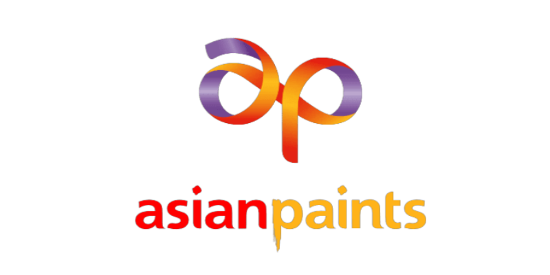 Attending company logo